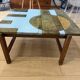 Coffee tables "The 2 potters"