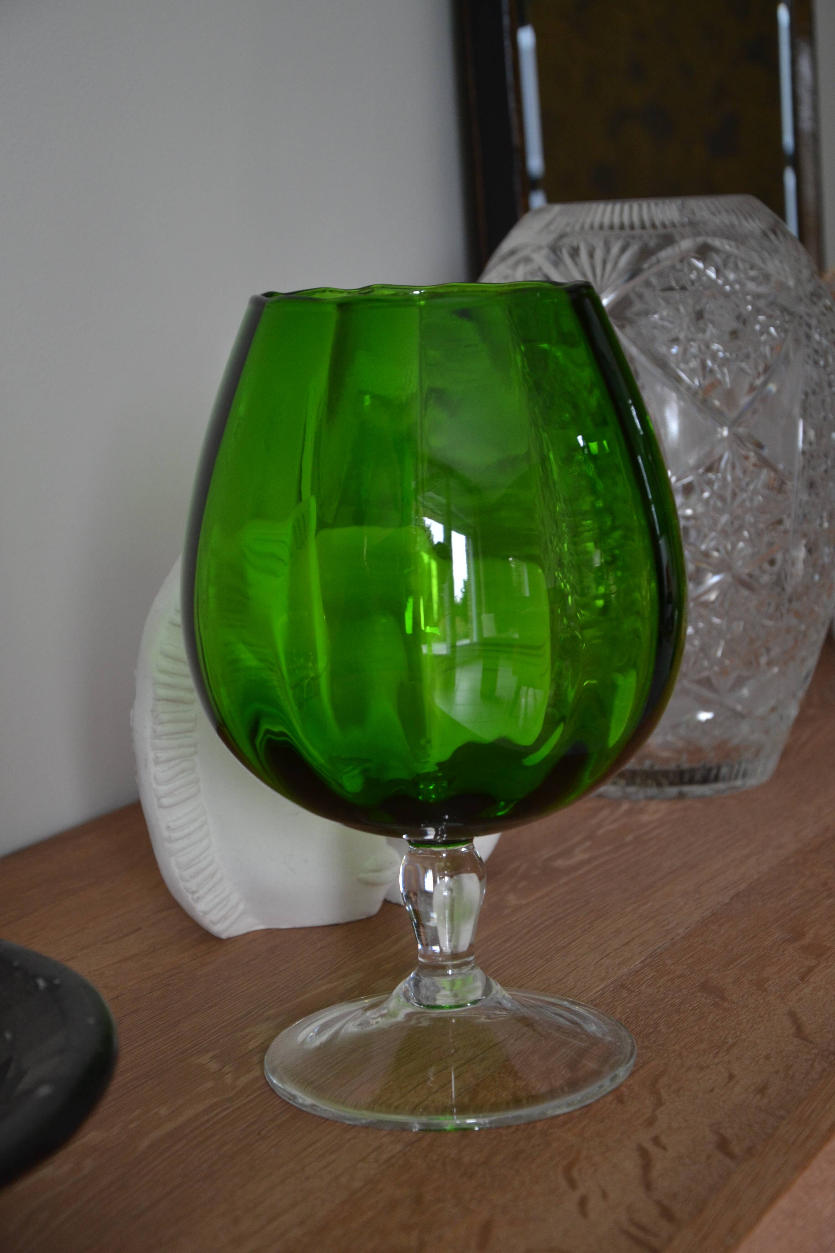 Green Empoli cup Italy 60-70