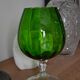 Green Empoli cup Italy 60-70