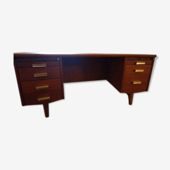 Vintage desk