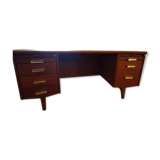 Bureau vintage