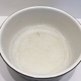 Salad bowl "botanica" Villeroy&Boch