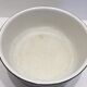 Salad bowl "botanica" Villeroy&Boch