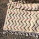 Tapis Azilal 236 x 134 cm