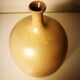 Signed ceramic vase Pierre Roulot (Turner Pol Chambost)