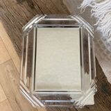 Villeroy and Boch photo frame