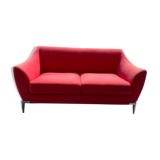 Sofa Roche Bobois