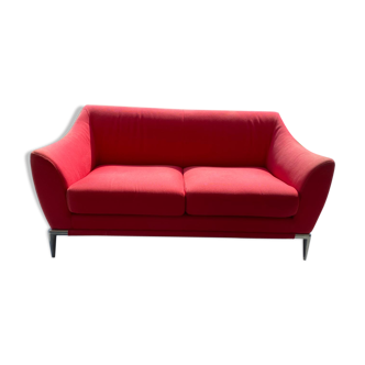 Sofa Roche Bobois