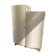Armoire asymétrique