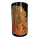 Acquaria vase by Ninchi & Locatelli for Egizia, 2009