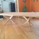 Roche Bobois table
