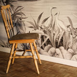 Baumann Tacoma Chair