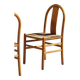 Annig Sarian Chair