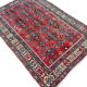 Handmade Turkish rug 200cm x 140cm