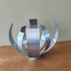 Vintage wall light Oxar Jocelyne Trocme