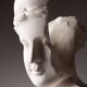 Fragmented Venus Sculpture #9