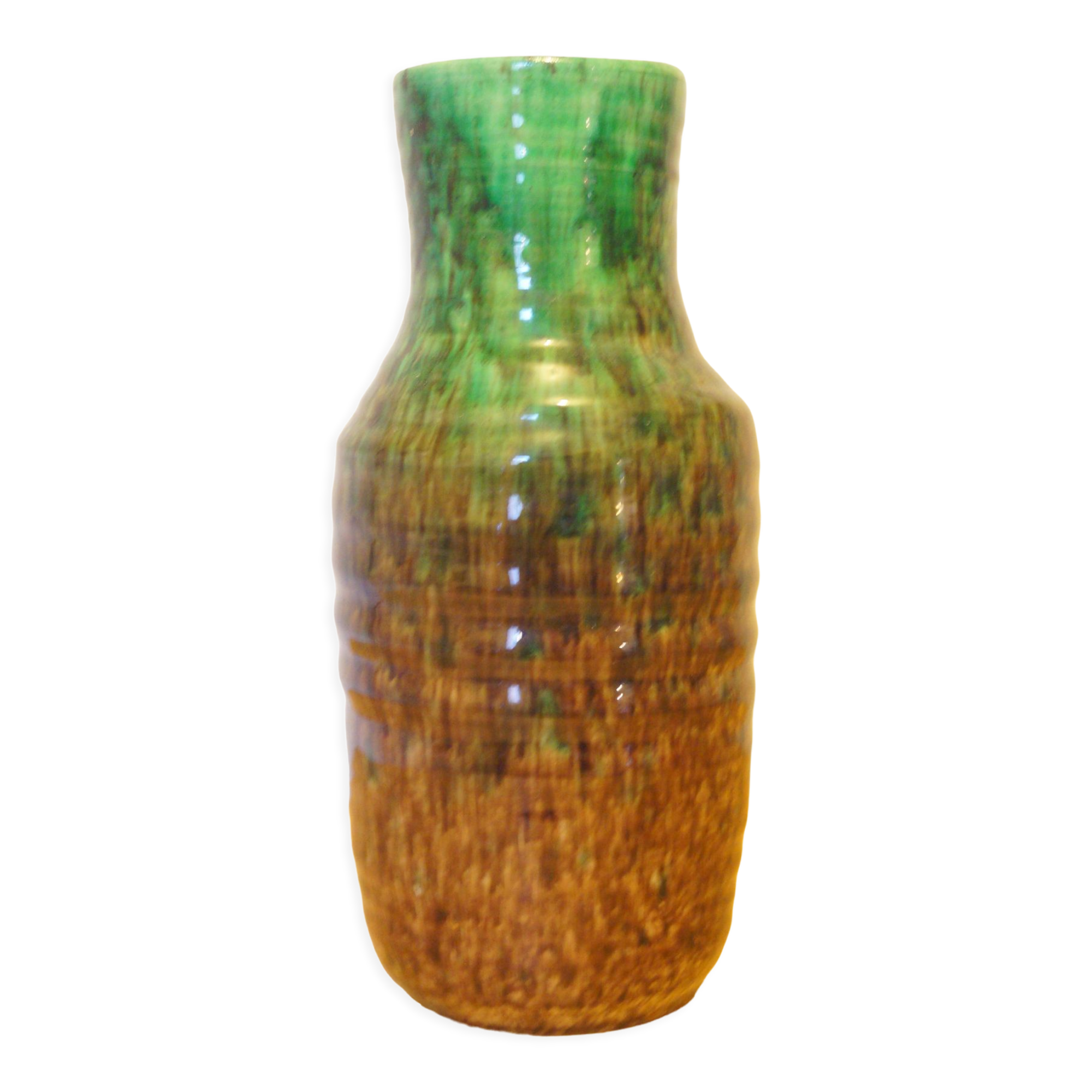 Accolay Vase 1960