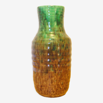 Accolay Vase 1960