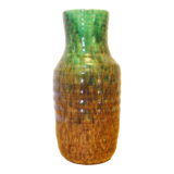 Accolay Vase 1960