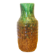 Accolay Vase 1960