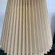 Lampe scandinave des années 60-70