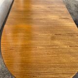 Vintage Baumann table