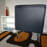 Modernist design heater