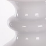 Danish Tivoli hanging lamp by Sidse Werner for Holmegaard, 1980 Denmark.