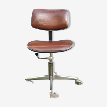 Office chair Eurosit