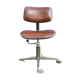 Chaise de bureau Eurosit