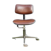 Chaise de bureau Eurosit