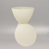 Philippe Starck Stools "Prince Aha" produced in 1996 (not a replica)
