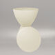 Tabourets « Prince Aha » de Philippe Starck produit en 1996