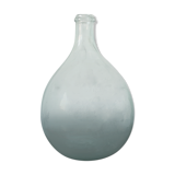 Demijohn 5l transparent
