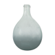 Demijohn 5l transparent