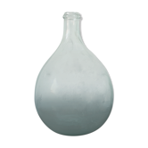 Dame jeanne 5l transparent