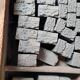 Printing cabinet 16 drawers with these lead letters