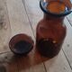 Apothecary pot