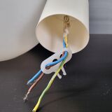 Suspension "Satellite" by Louis Poulsen 1960