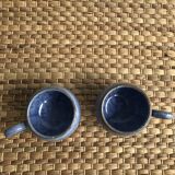 Espresso cups
