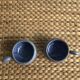 Espresso cups