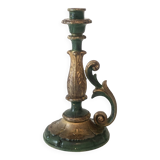 Candlestick