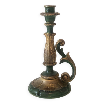 Candlestick