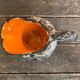 Old Pichet GABRIEL MUSARRA Ceramics Lava Foam Dieulefit France #