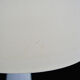 Lampe de table design danois porcelaine Fog & Morup