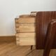Bedside table 60s