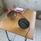 Lampe de bureau vintage Jumo GS1