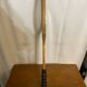 Vintage AUTOGRAPH Court S Wooden Tennis Racket