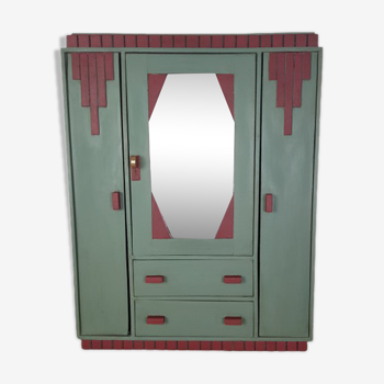 Armoire de toilette/pharmacie