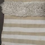 Carpet